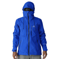 Jaket