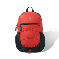 Tas Daypack