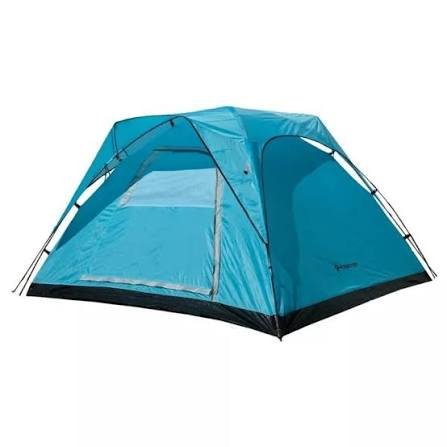 TENDA 7P SINGEL LAYER