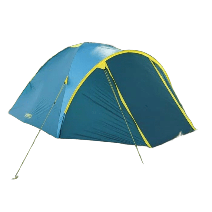 TENDA 4-5P BETSWAY DOUBEL LAYER