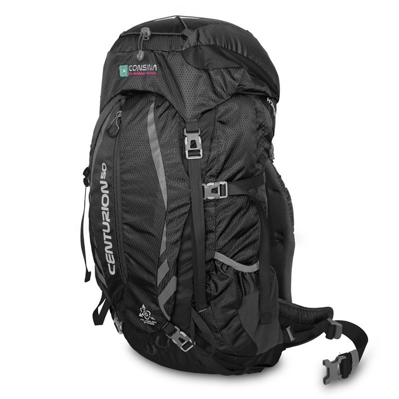TAS CARRIER CONSINA 45-50L