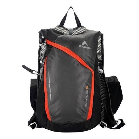 TAS HYDROPACK EIGER PACEMAKER 10L