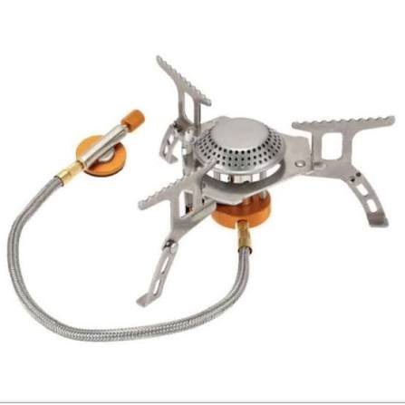 KOMPOR ULTRALIGHT