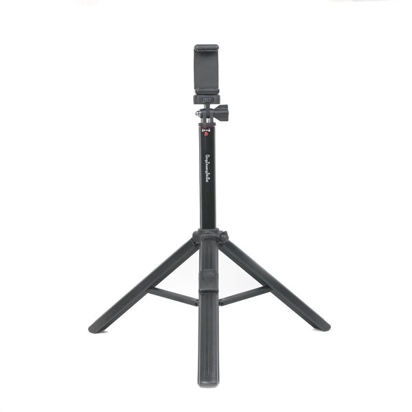 TRIPOD 
