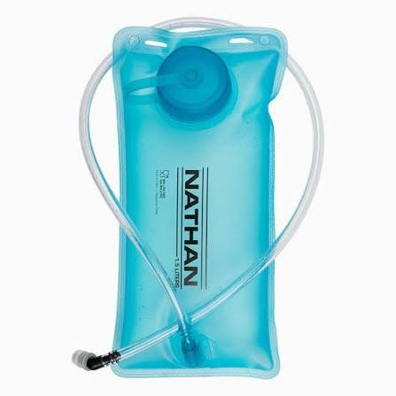 WATER BLADER 5L-10L