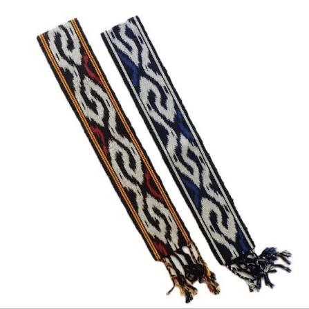 IKAT KEPALA